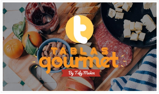 Fruits cheese and nuts Fruits cheese and nuts